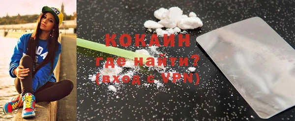 прущие крисы Каменка