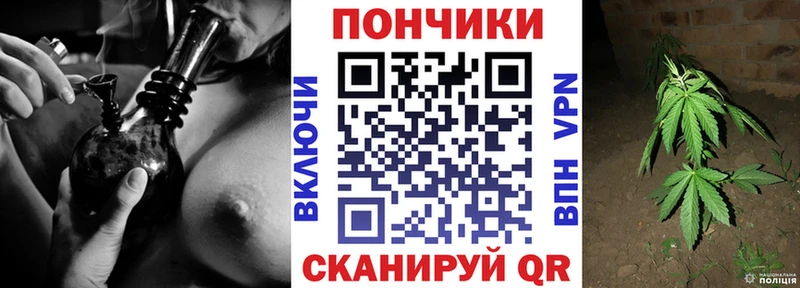 МАРИХУАНА план Купить закладки Бодайбо